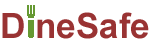 DineSafe